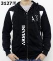 veste Armani